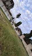 Private Showroom/Yard for Rent, Mlimani City Area - 4