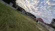 Private Showroom/Yard for Rent, Mlimani City Area - 5