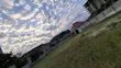 Eneo la Biashara kwa Ajili ya Kukodisha - 1400 sqm, Sinza jirani na Mlimani City - 1