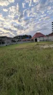 Eneo la Biashara kwa Ajili ya Kukodisha - 1400 sqm, Sinza jirani na Mlimani City - 4