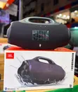 JBL Boombox Speaker - Brand New - 2