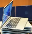 HP ProBook 635 Aero G7 Laptop - Ryzen 5, 8GB RAM, 256GB SSD - 2