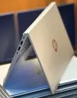 HP ProBook 635 Aero G7 Laptop - Ryzen 5, 8GB RAM, 256GB SSD - 3