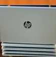 HP ProBook 635 Aero G7 Laptop - Ryzen 5, 8GB RAM, 256GB SSD - 4