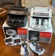 Brand New Bill Counter - 3