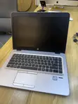 HP EliteBook 840 G3 Laptop - Core i7, 8GB RAM, 256GB SSD - 3