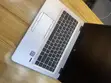 HP EliteBook 840 G3 Laptop - Core i7, 8GB RAM, 256GB SSD - 5