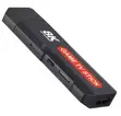 Game Stick - 8K HDR Android TV Box - 2
