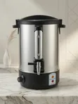 Brand New Stainless Steel Tea and Water Boiler 15L - 1