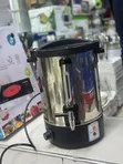 Brand New Stainless Steel Tea and Water Boiler 15L - 2