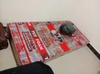 Skyline Furniture TU Foam Mattress 3/6 Inch - 3