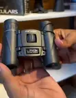 Brand New Binoculars - 1