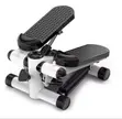 Brand New Mini Stepper - 1