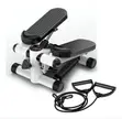 Brand New Mini Stepper - 2