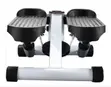 Brand New Mini Stepper - 4
