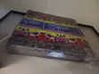 Comfy 6/6 Inch Queen Mattress - 1
