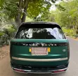 Land Rover Range Rover Vogue 2024 - 1