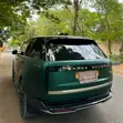 Land Rover Range Rover Vogue 2024 - 4