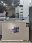 Roch Chest Freezer 300L - 1