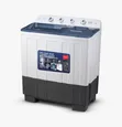 Impex 16kg Washing Machine - Brand New - 1