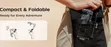 3-Axis Automatic Gimbal for Smartphones - 4