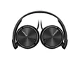 Sony Wired Studio Headphones - 2