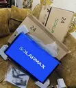 Solarmax 24-inch AC/DC LED TV - 1