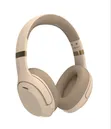 Sony Multipurpose Over-Ear Headphones - 1