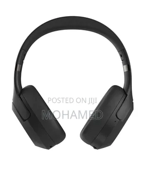 Sony Multipurpose Over-Ear Headphones