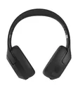 Sony Multipurpose Over-Ear Headphones - 2