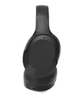 Sony Multipurpose Over-Ear Headphones - 3