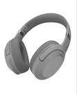 Sony Multipurpose Over-Ear Headphones - 4