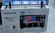 Globalstar TV 50-Inch Ultra HD Smart - 1