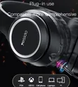 Sony Black Edition Headphones - 1