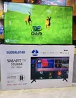 Globalstar 55-inch LED TV - 2