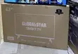 Globalstar 43-Inch Smart TV - 1
