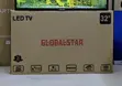 Globalstar 32-Inch LED TV - 1