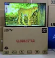Globalstar 32-Inch LED TV - 2