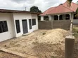 3 Bedroom House for Sale in Mbezi Beach - 1