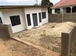 3 Bedroom House for Sale in Mbezi Beach - 2