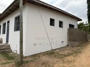 3 Bedroom House for Sale in Mbezi Beach