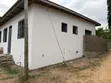 3 Bedroom House for Sale in Mbezi Beach - 3