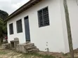 3 Bedroom House for Sale in Mbezi Beach - 4