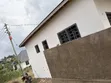 3 Bedroom House for Sale in Mbezi Beach - 5