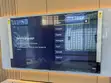 Hisense 85A6Q Smart TV - 3