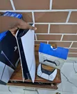 PS5 Slim Digital Edition Console - 2