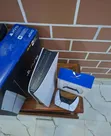 PS5 Slim Digital Edition Console - 3