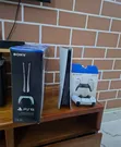 PS5 Slim Digital Edition Console - 4