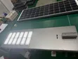 120W IP66 LiFePO4 Solar Street Light for Large Projects - 2