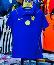 Chelsea FC Home Jersey - Brand New - 2